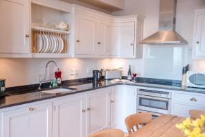 Tower House, Aldeburgh