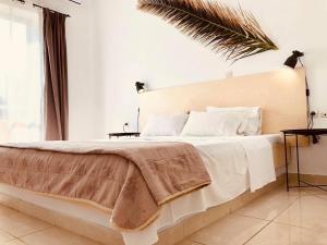 Standard Room room in Corali Beach