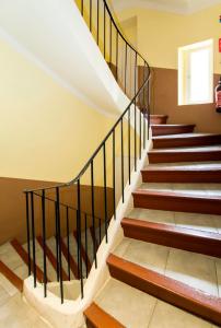 Appartements Florella Achard Apartment : photos des chambres