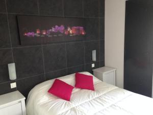 Hotels Hotel M&R : photos des chambres