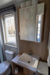 Apartment im Herzen vom Unterallgäu