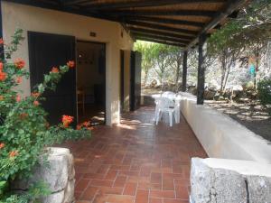 Le case di Stella Maris img104