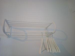 VACACIONES DUQUE GALEY