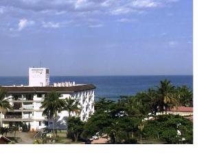 Apartamento - Residencial Vista Verde