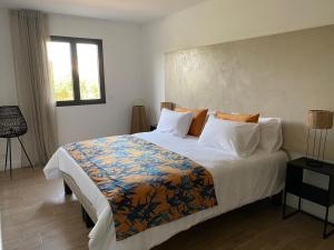 Appart'hotels Residence Storia d'Estate : photos des chambres