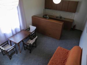 Spacious Apartment on the Beach, Methoni Messinia Greece