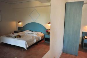 Hotel Micalosu img42