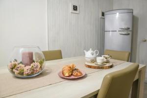 JP Central Home img51