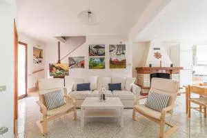 Donoratico Comfort and Relax on the Etruscan Coast - Donoratico