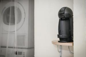 JP Central Home img36