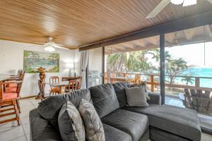 Flamingo Marina Resort 413