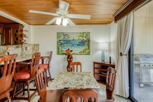 Flamingo Marina Resort 413