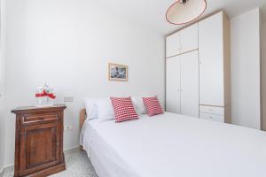 Donoratico Comfort and Relax on the Etruscan Coast