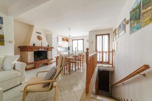 Donoratico Comfort and Relax on the Etruscan Coast