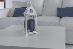 Donoratico Comfort and Relax on the Etruscan Coast