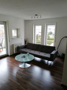 Traumreise mit Balkon zentral