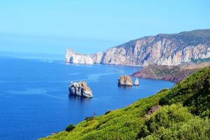 JP Central Home img84