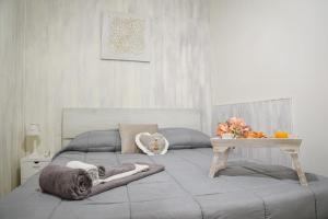 JP Central Home img61