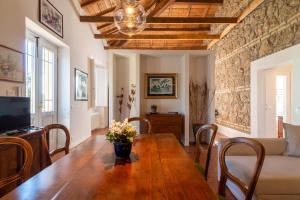 IV Casale Roma Country Villa