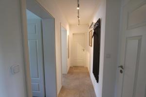 Ferienwohnung Inntal