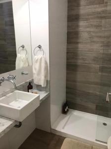 Gorgeous apartment in great location of Buenos Aires