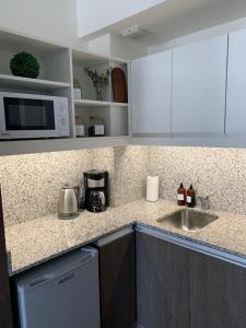 Gorgeous apartment in great location of Buenos Aires