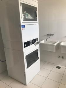 Gorgeous apartment in great location of Buenos Aires