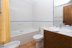 CH Panorama Park Punta Prima