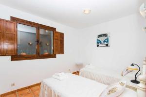 CH Panorama Park Punta Prima