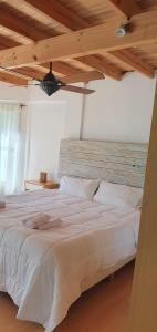 AMANU Casa Unica en el delta de Tigre a solo 5 para 30 personas