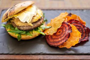 Hotel Marquis Reforma