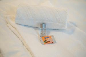 josefs home I Comfort Studio I City Center