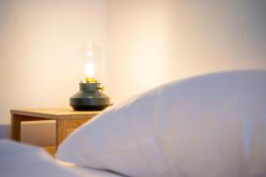 josefs home I Comfort Studio I City Center