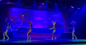 VILLA PARA 5P 4A 1M dentro del Hotel a un lado del Krystal IXTAPA Con Playa WiFi