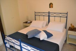 Al Pescatore Hotel & Restaurant