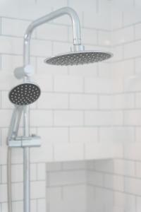 Khampare Chiang Mai Hotel