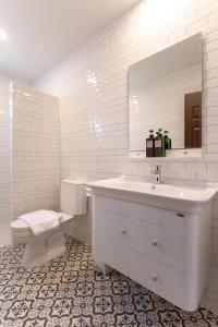 Khampare Chiang Mai Hotel