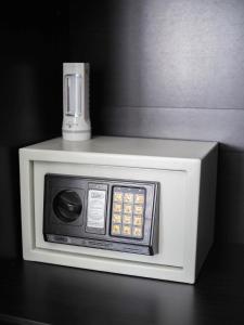 Khampare Chiang Mai Hotel