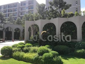 Rose Lacasita Huahin