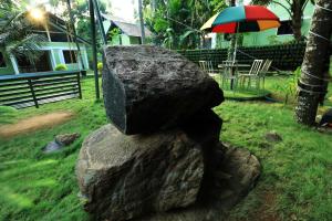 NARMADA HOMESTAY Yamuna