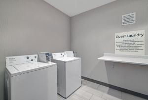 Holiday Inn Express Newport by IHG