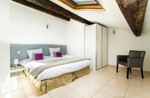 Florella République Apartment