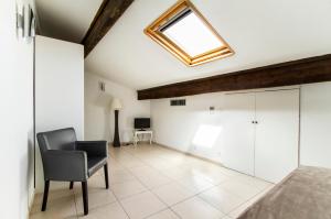 Appartements Florella Republique Apartment : photos des chambres