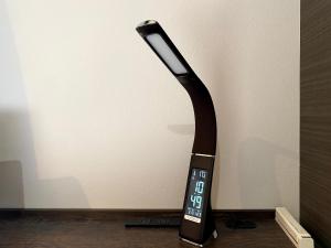 The CELECTON Abeno-Matsubara Ekimae