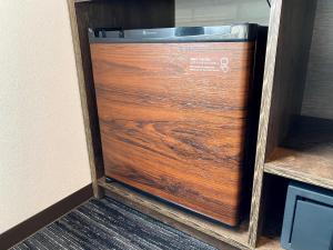 The CELECTON Abeno-Matsubara Ekimae