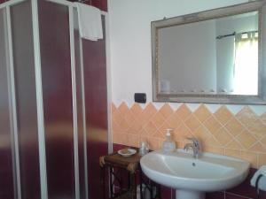 Locanda Tipica Sa Corte img56