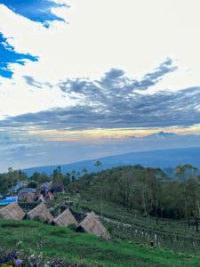 Alengkong Double View