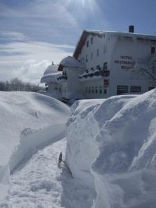 Hotels Hotel Restaurant Wolf : photos des chambres