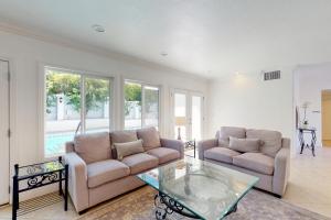 The Alhambra Permit# 4587