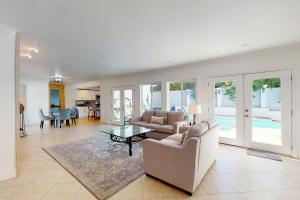 The Alhambra Permit# 4587